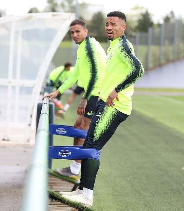 Tâm trạng Chelsea thế này, Arsenal có thấy ngán? - Bóng Đá