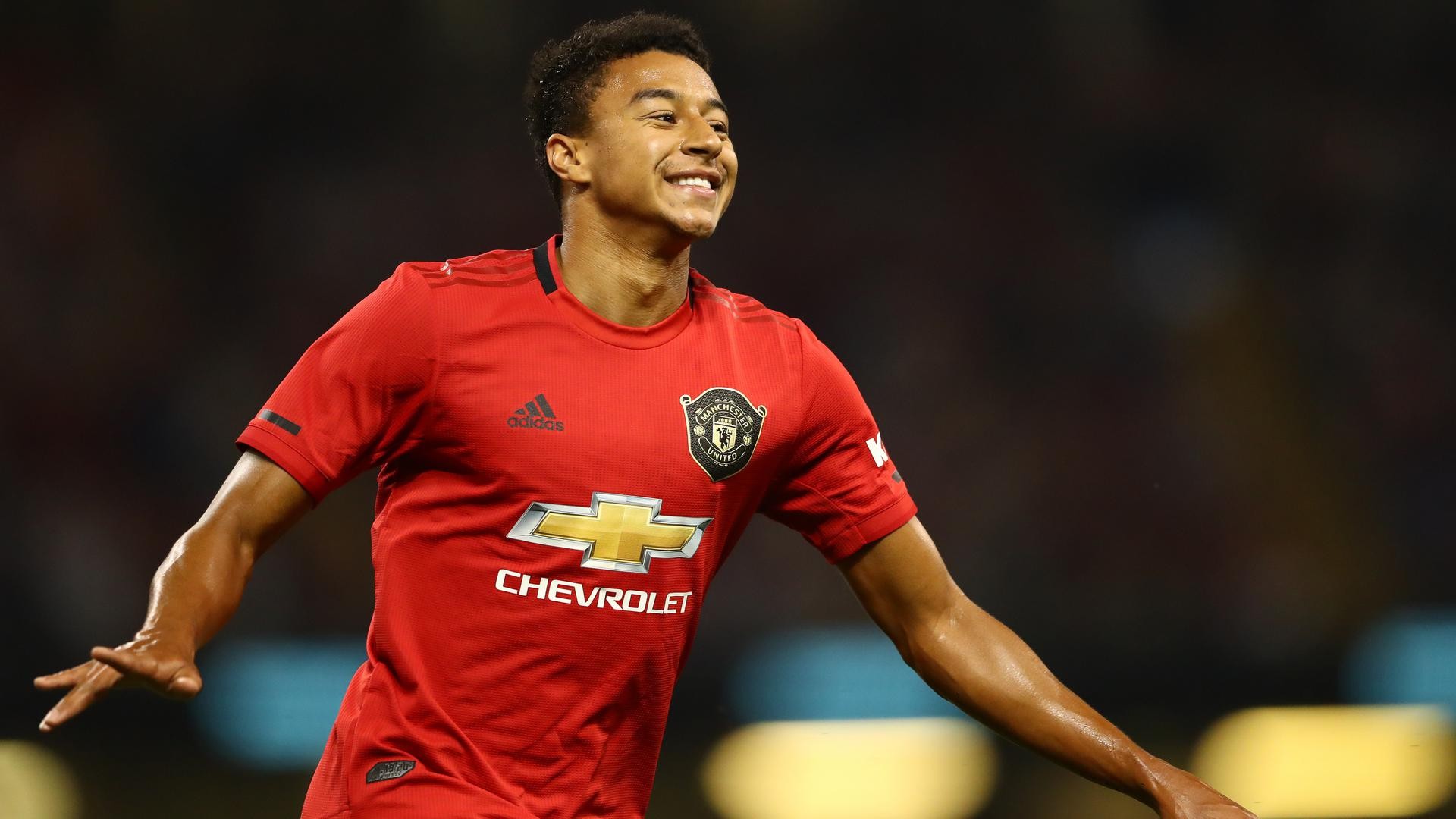 Thua Arsenal, Man Utd cần bán 2, mua 3 để trở lại đường đua! - Bóng Đá