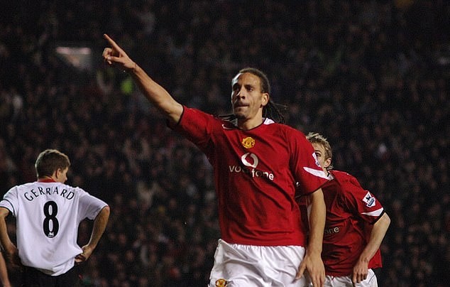 Solskjaer cậy nhờ người cũ giúp M.U cách khoá chặt Liverpool - Bóng Đá