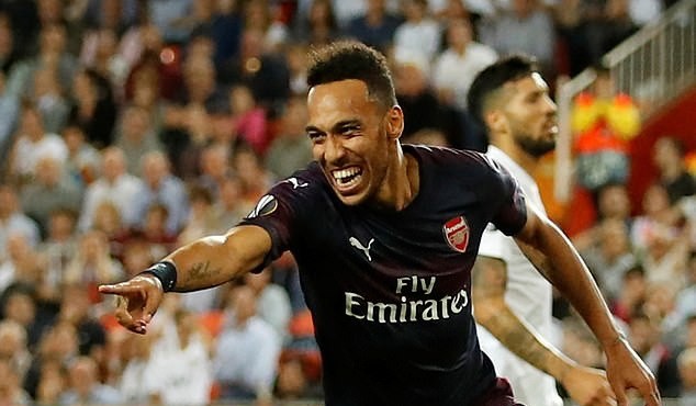 Premier League thống trị trời Âu nhưng không có bóng dáng thành Manchester - Bóng Đá