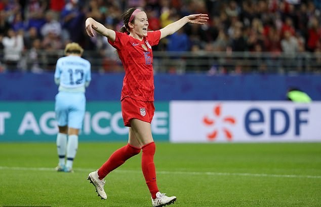 Thêm 1 lần đau, ĐT Thái Lan thủng lưới 13 bàn ở World Cup - Bóng Đá