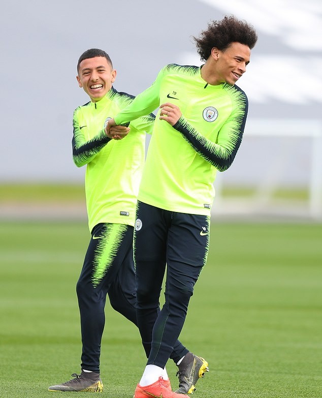 Tâm trạng Chelsea thế này, Arsenal có thấy ngán? - Bóng Đá