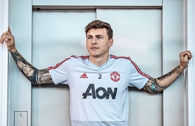 Lindelof: 