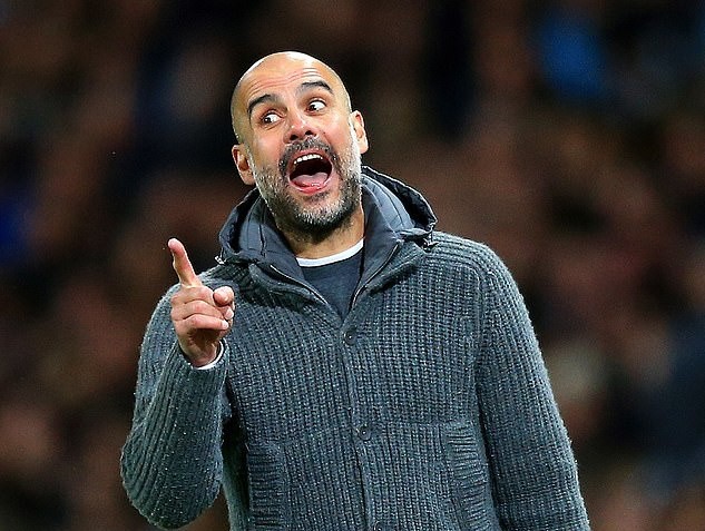 Đối thủ chần chừ, Man Utd tiện tay giật 'bom tấn' 80 triệu đắt kỷ lục - Bóng Đá