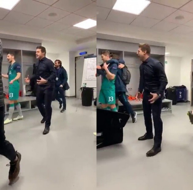 Solskjaer ghi bàn, huyền thoại M.U đả bại Bayern Munich trong ngày kỷ kiệm cú ăn ba - Bóng Đá