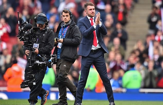Mùa giải kết thúc, dàn sao Premier League 'đi đâu, làm gì'? - Bóng Đá