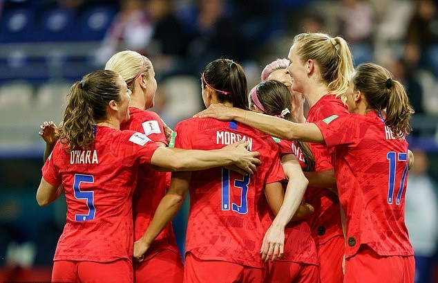 Thêm 1 lần đau, ĐT Thái Lan thủng lưới 13 bàn ở World Cup - Bóng Đá