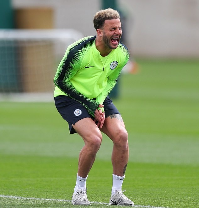 Tâm trạng Chelsea thế này, Arsenal có thấy ngán? - Bóng Đá