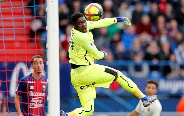Mbappe gửi lời cảnh báo đáng sợ tới hàng thủ Man Utd - Bóng Đá