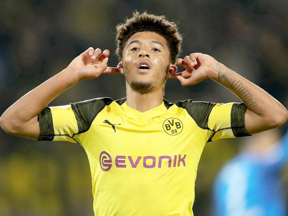 Thua Arsenal, Man Utd cần bán 2, mua 3 để trở lại đường đua! - Bóng Đá