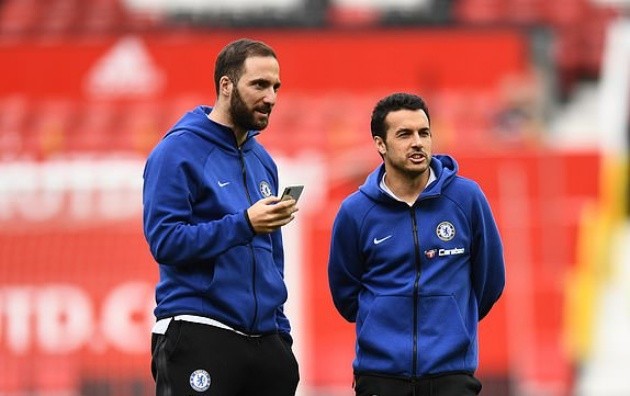 Daniel James lộ diện sau khi kiểm tra y tế - Bóng Đá