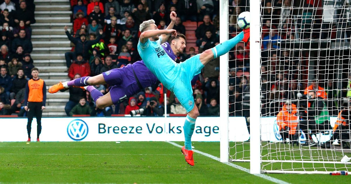 KHÓ TIN! Thành tích của Newcastle mùa này với mùa trước giống hệt 100% - Bóng Đá