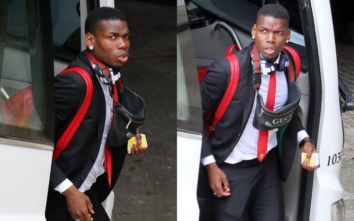 Chelsea tập luyện - Bóng Đá