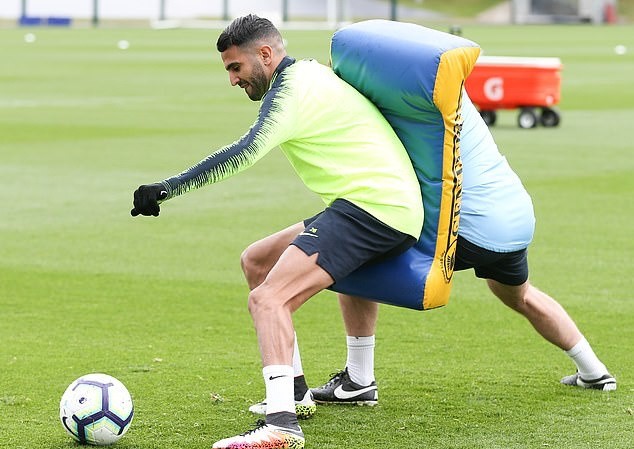 Tâm trạng Chelsea thế này, Arsenal có thấy ngán? - Bóng Đá