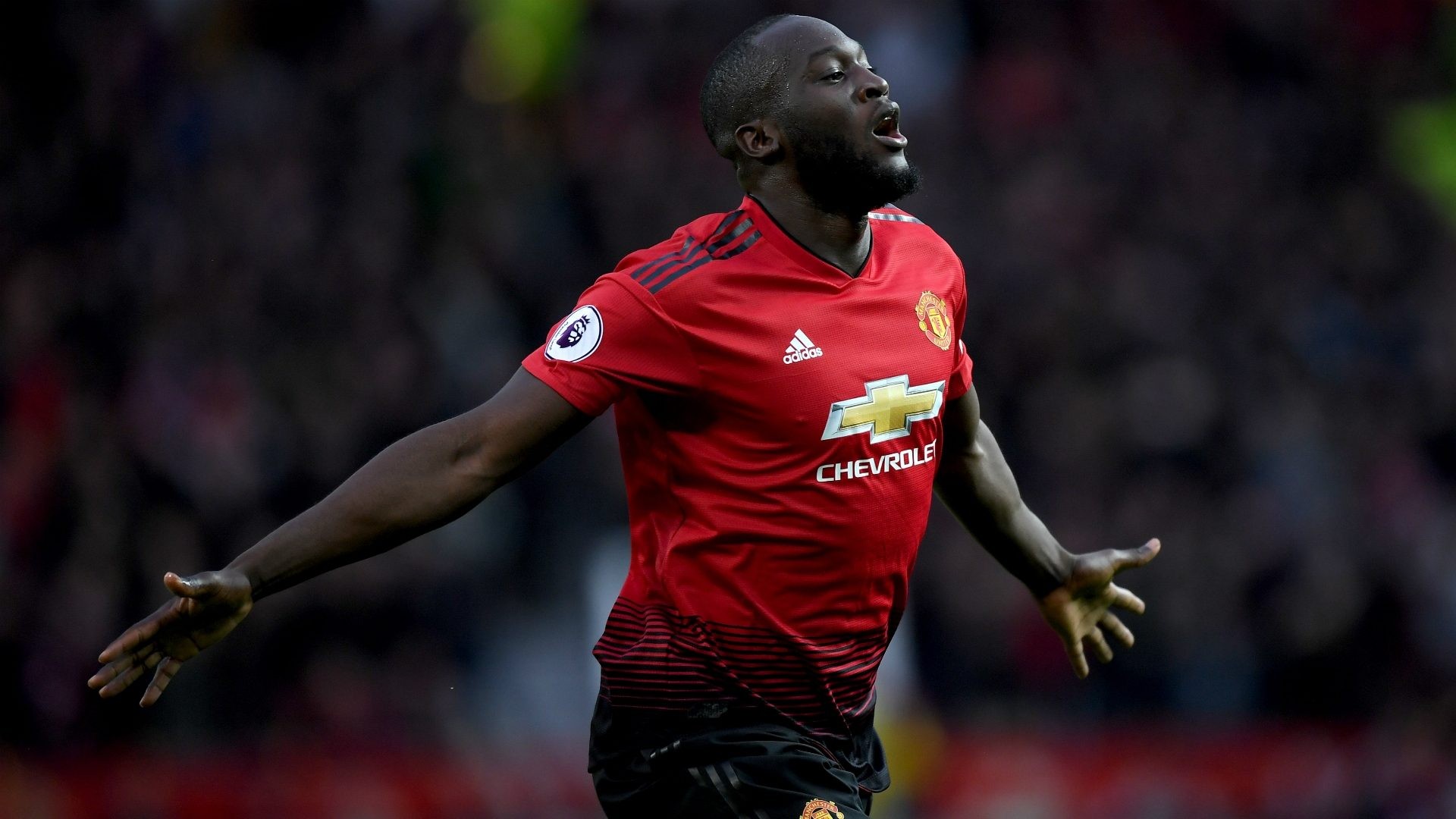Smalling, Dalot và Lukaku làm gì trước trận chiến PSG? - Bóng Đá