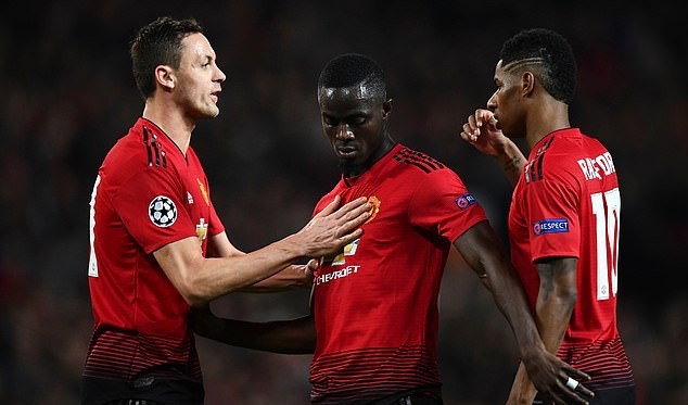 M.U chiến Liverpool, Solskjaer lại cậy nhờ Sir Alex - Bóng Đá