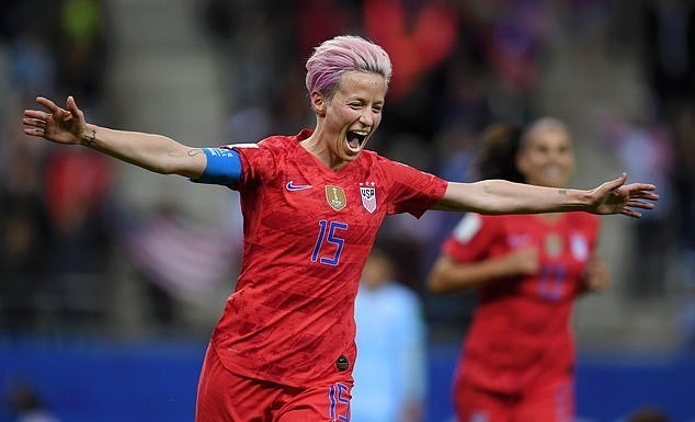 Thêm 1 lần đau, ĐT Thái Lan thủng lưới 13 bàn ở World Cup - Bóng Đá