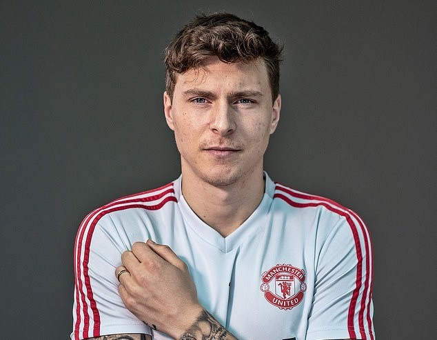 Lindelof: 