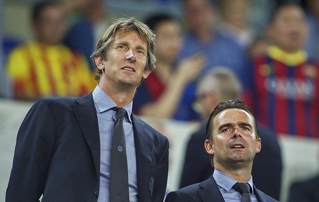 Real Madrid sụp đổ, người cũ Man Utd ăn mừng điên cuồng - Bóng Đá