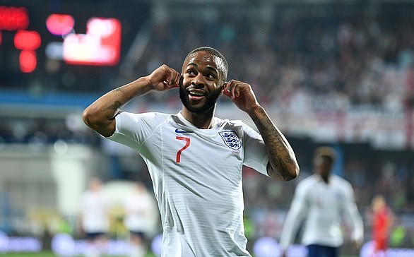 Man United chống nạn phân biệt chủng tộc - Bóng Đá