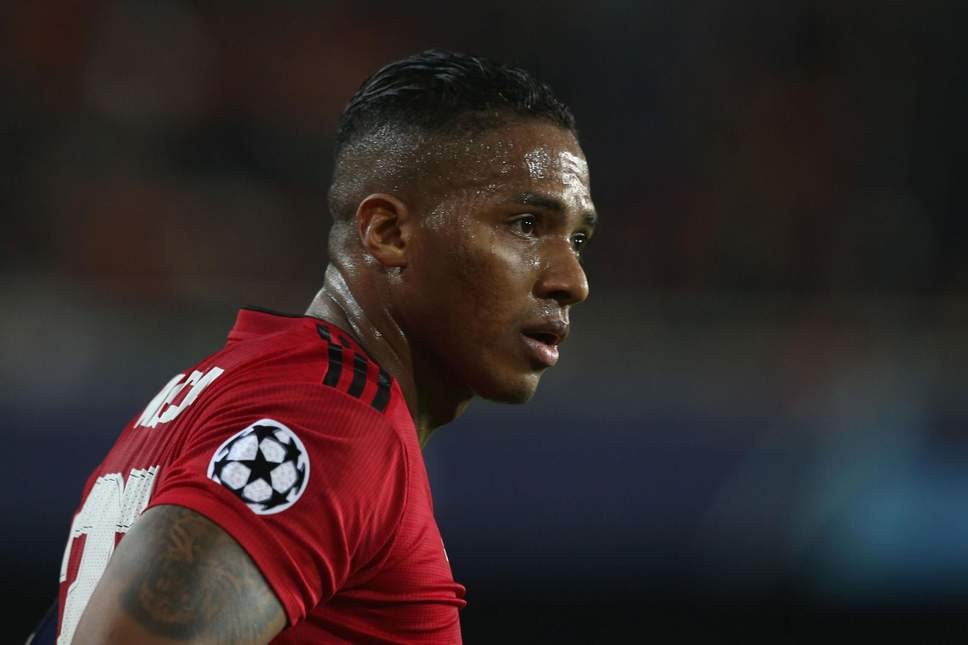 Solskjaer ghi bàn, huyền thoại M.U đả bại Bayern Munich tái hiện cú ăn 3 - Bóng Đá