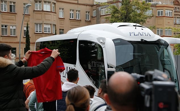 Chelsea tập luyện - Bóng Đá