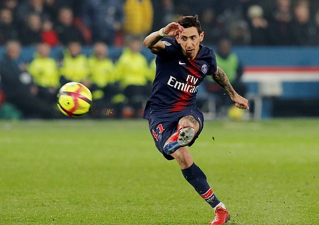 Chửi trọng tài 1 câu kinh tởm, Diego Costa 'đi tắm sớm' chỉ sau 28 phút trận gặp Barca - Bóng Đá