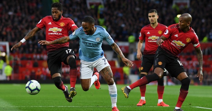 Tồi tệ hơn nữa! Mất băng đội trưởng, Neymar còn chấn thương nặng - Bóng Đá