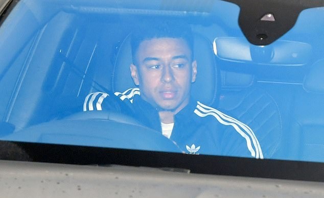 Woodward tới sân tập Man Utd, 5 cầu thủ chấn thương cũng trở lại - Bóng Đá
