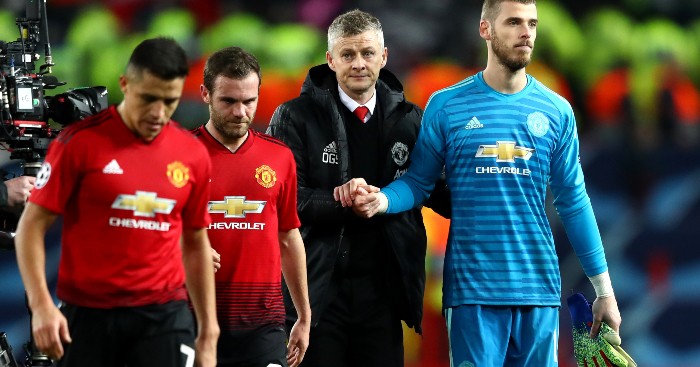 Ảnh tập Man Utd - Bóng Đá