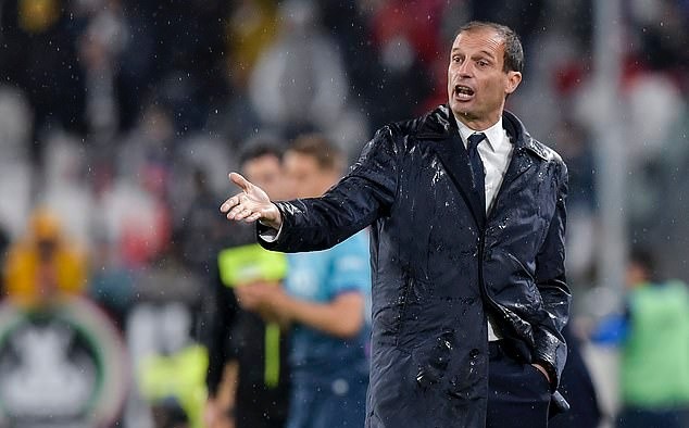 XONG! Có mặt ở London, Lampard sắp thay thế Sarri - Bóng Đá