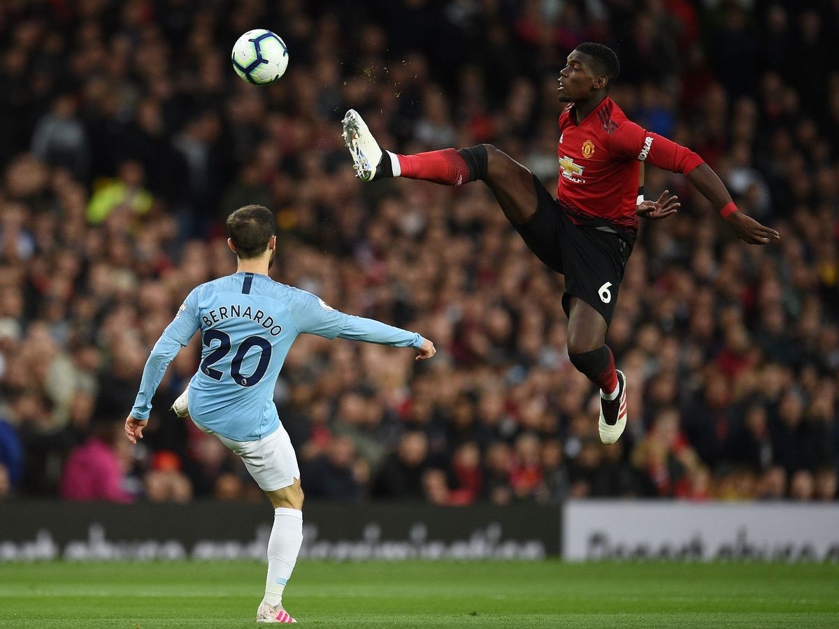 Tồi tệ hơn nữa! Mất băng đội trưởng, Neymar còn chấn thương nặng - Bóng Đá