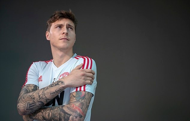 Lindelof: 