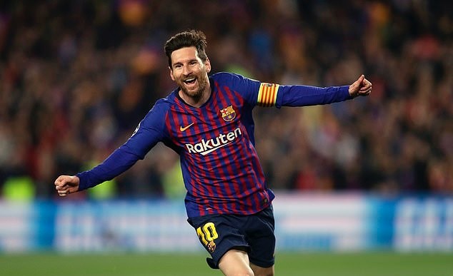 Ảnh Man Utd trở về từ Barcelona - Bóng Đá