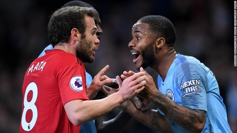 Ảnh tập Man Utd - Bóng Đá