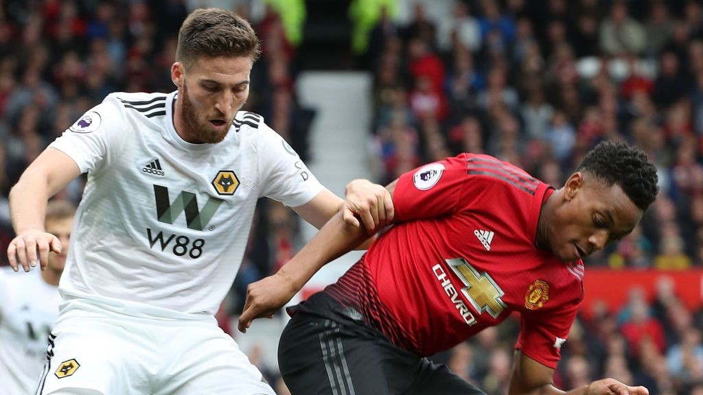 Solskjaer cậy nhờ người cũ giúp M.U cách khoá chặt Liverpool - Bóng Đá