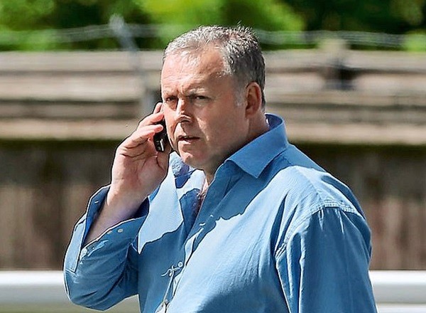 Rò rỉ tin nhắn cho thấy đại diện của Emiliano Sala nói dối - Bóng Đá