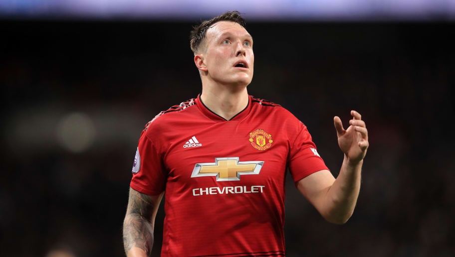 Đại cải tổ, Man Utd thanh trừng 14 cái tên gồm có ai? - Bóng Đá
