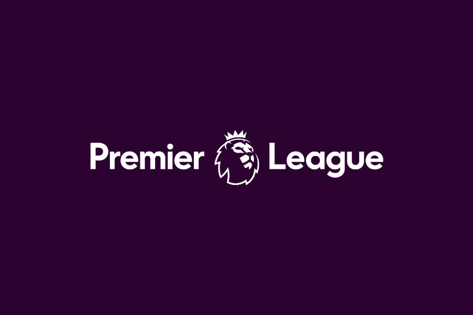 Lịch thi đấu Premier League 2019/20 và những điều cần biết! - Bóng Đá