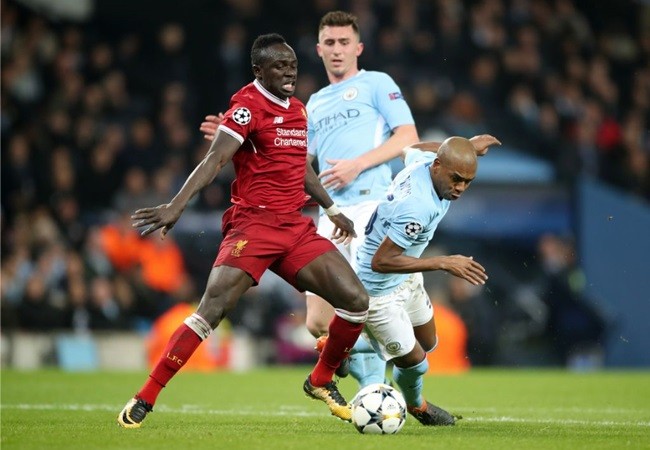 Pep Guardiola và 4 sai lầm 'tai hại' ở Champions League từ khi rời Barca - Bóng Đá