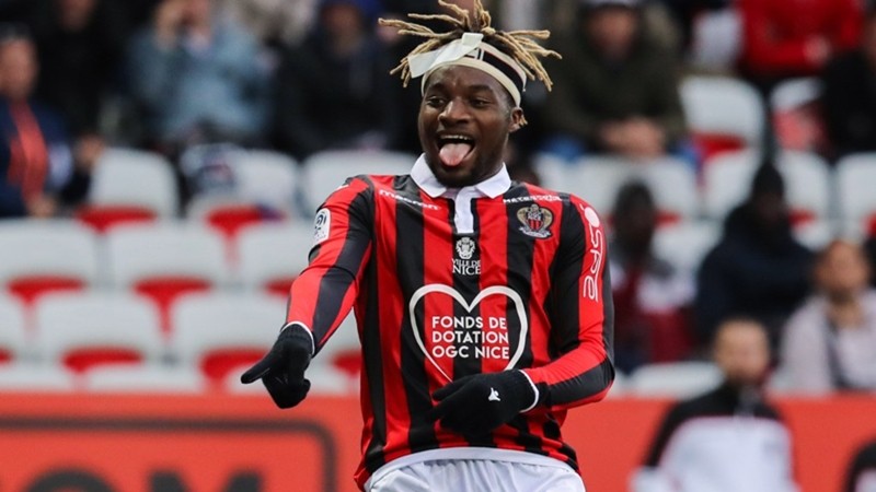 AC Milan chốt giá mua “viên ngọc thô” nước Pháp - Bóng Đá