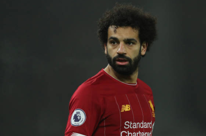 5 điểm nhấn - Bóng Đá