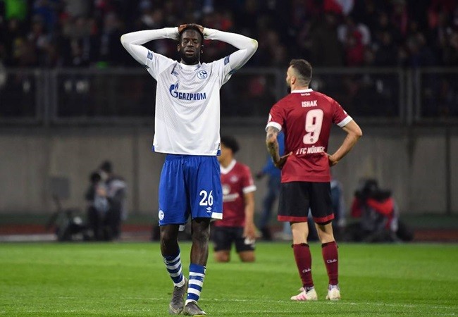 Đội hình tệ nhất châu Âu mùa 2018/19: 'Nỗi đau' Emery, rắc rối của M.U - Bóng Đá