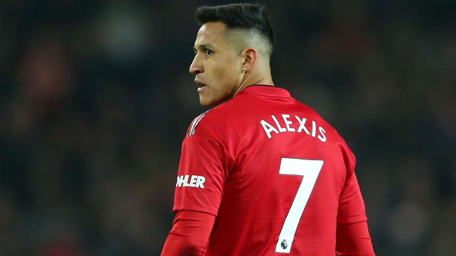 Man Utd cần gì lúc này? Đó là 