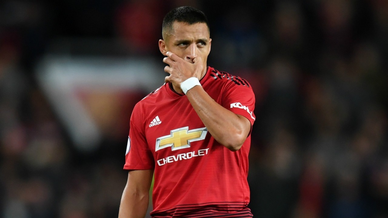 Thất bại Emirates, Man Utd và lời cảnh tỉnh về 