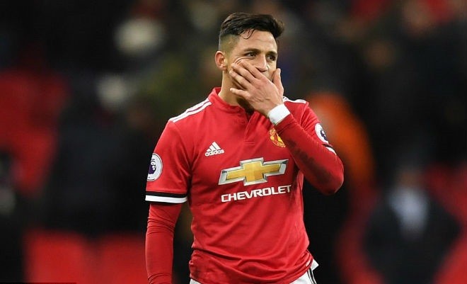 5 ngôi sao Man Utd cần cải thiện dưới thời Ole - Bóng Đá