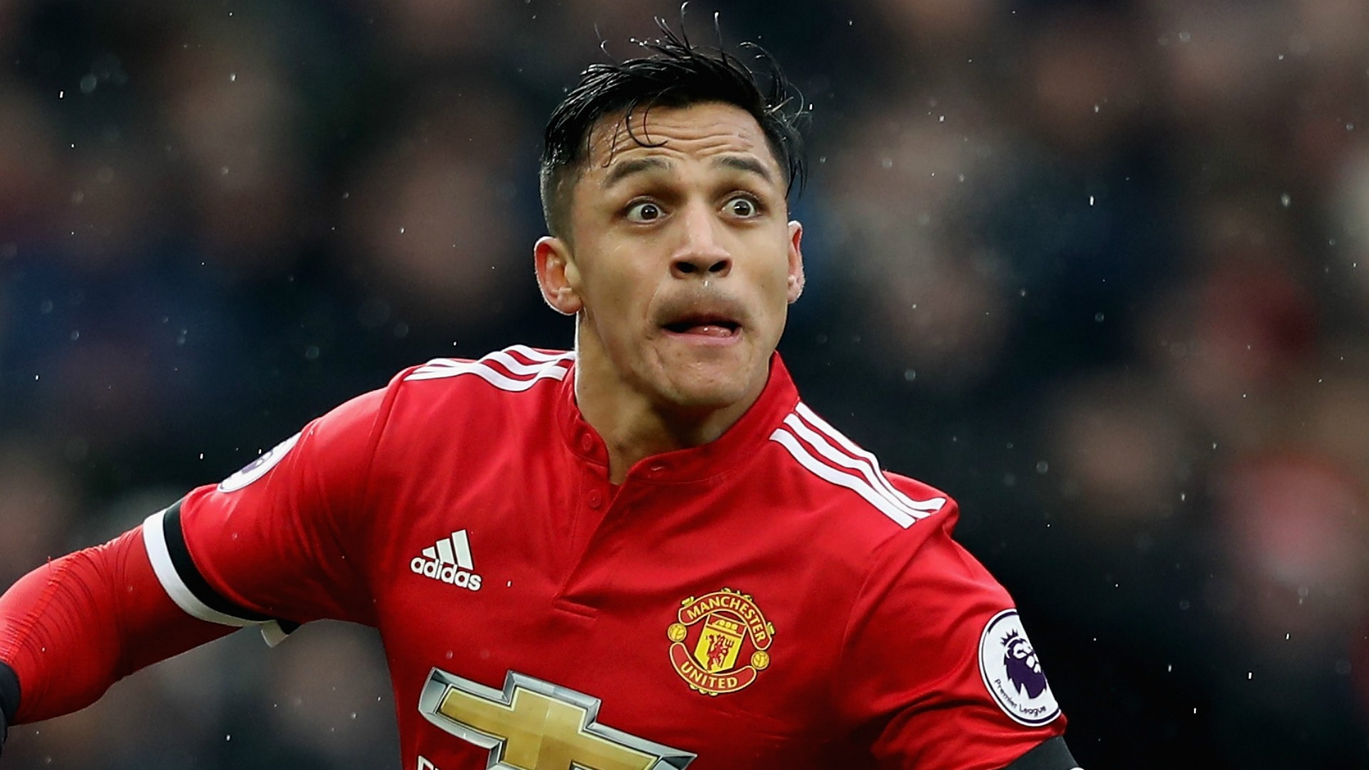 Sốc! Tội đồ Man Utd lên tiếng, tố ngược các đồng đội về thảm bại PSG - Bóng Đá