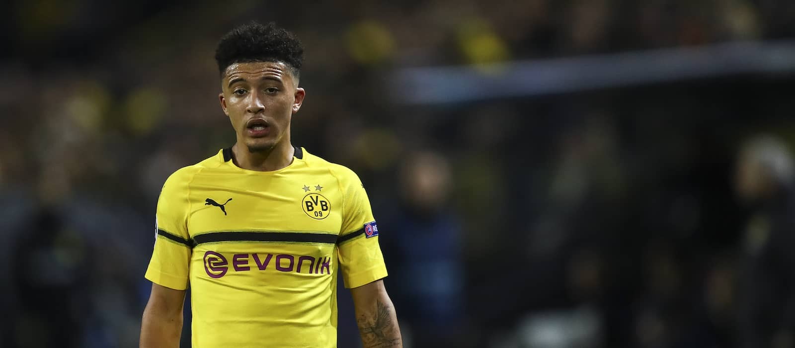 Man Utd toan tính điều gì khi mang về 