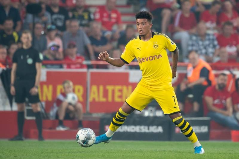 Cầm 150 triệu, Lampard cần ai để 'xoay chuyển càn khôn' ở Chelsea? - Bóng Đá