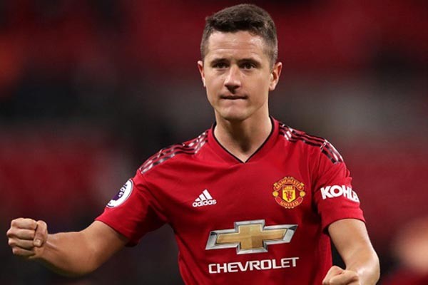 10 sao Premier League ngon nhất vừa bị thanh lý hợp đồng  - Bóng Đá